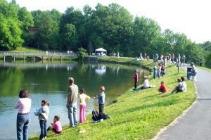 FISHING-KIDS-CONTEST-1