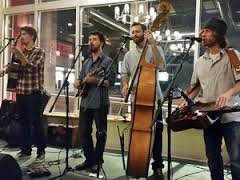 fireside-collective