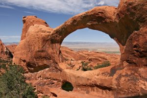 national parks trivia
