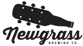newgrass