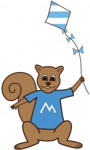 SUMMER-Boomer-JPEG-180x300