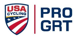 USA Cycling