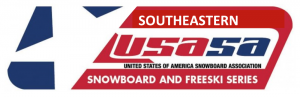 usasa