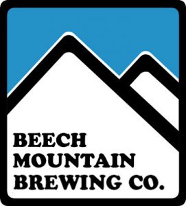 beech-mountain-brewing