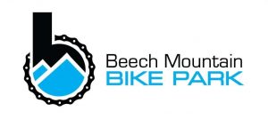 bikepark