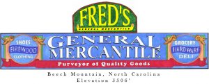 fredsbanner