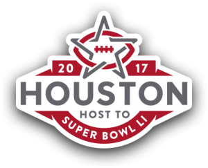 houston-superbowl-logo