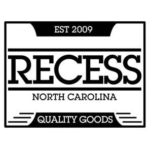 recess
